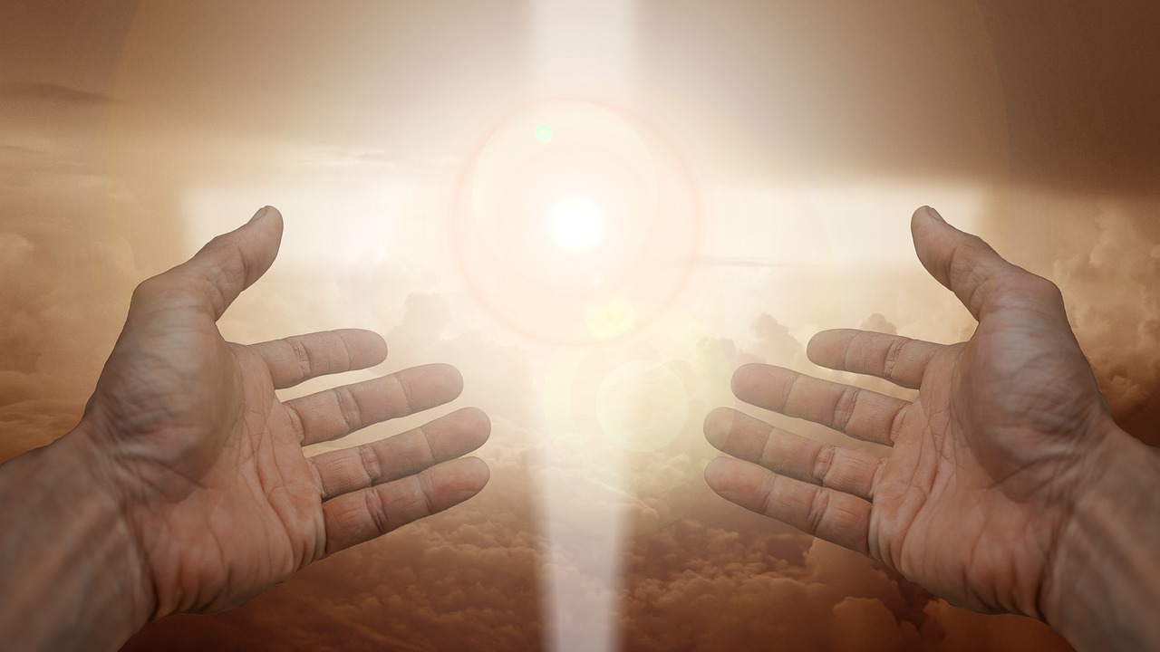 hands, light, sky, heaven, religion, faith, trust, pray, prayer, peace, soul, freedom, spirituality, sunset, nature, faith, trust, pray, pray, prayer, prayer, prayer, prayer, prayer, soul, soul, soul