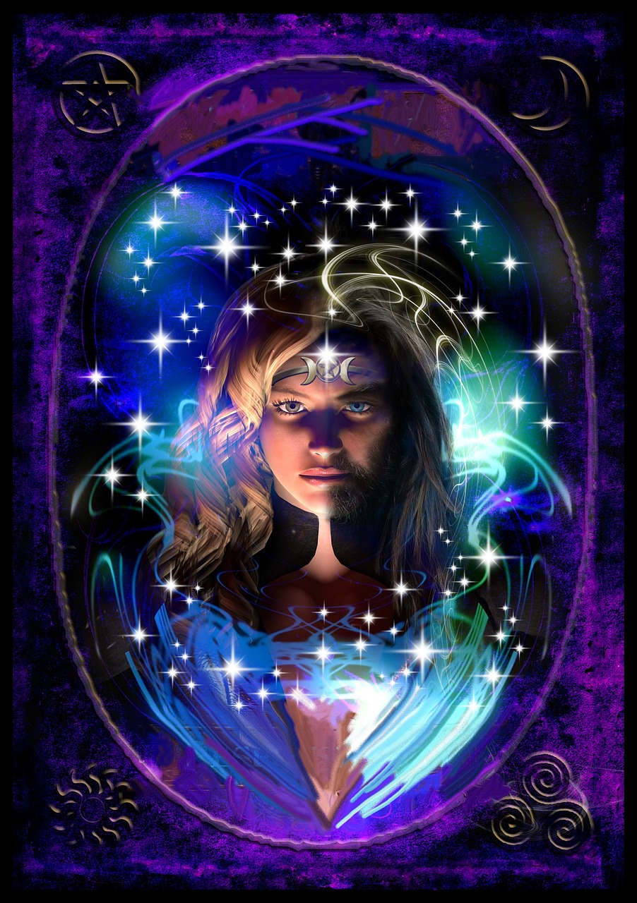 priest, priestess, wizard, witch, ritual, magic, adult, wicca, worship, pagan, practice, woman, halloween, fantasy, religion, witchcraft, occult, man, lady, gods, soothsayer, prediction, curse, gypsy, fortune, alchemy, divination, future, crystal, seer, female, fortune teller, hybrid, psychic, mystery, paranormal, mystic, destiny, magical, diviner, mystical, oracle, astrologist, mysticism, clairvoyant, sorcerer, reading, superstition, prophecy, clairvoyance, spiritual, astrology, fate, esoteric, fortuneteller, medium, fortune-telling, card, tarot, symbol, powerful, gothic, ancient, spell, sorcery, rite, wizard, witch, fortune teller, psychic, psychic, psychic, astrology, tarot, tarot, tarot, tarot, tarot