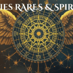 Astrologie celtique : les 13 arbres sacrés qui révèlent votre vraie nature