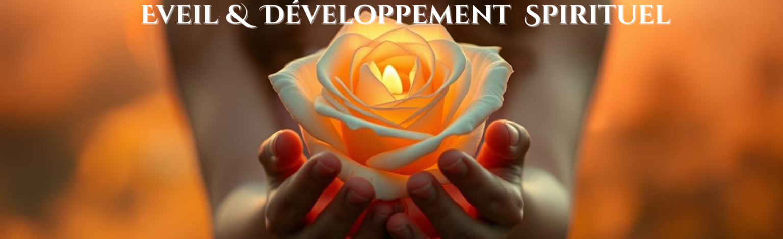 Rituels pour l’intuition