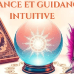 Quels types de guidances existe-t-il ? Choisir celle qui vous correspond vraiment