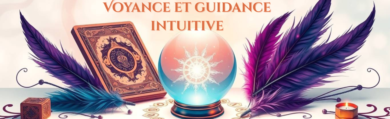 Débloquer votre potentiel avec le tarot