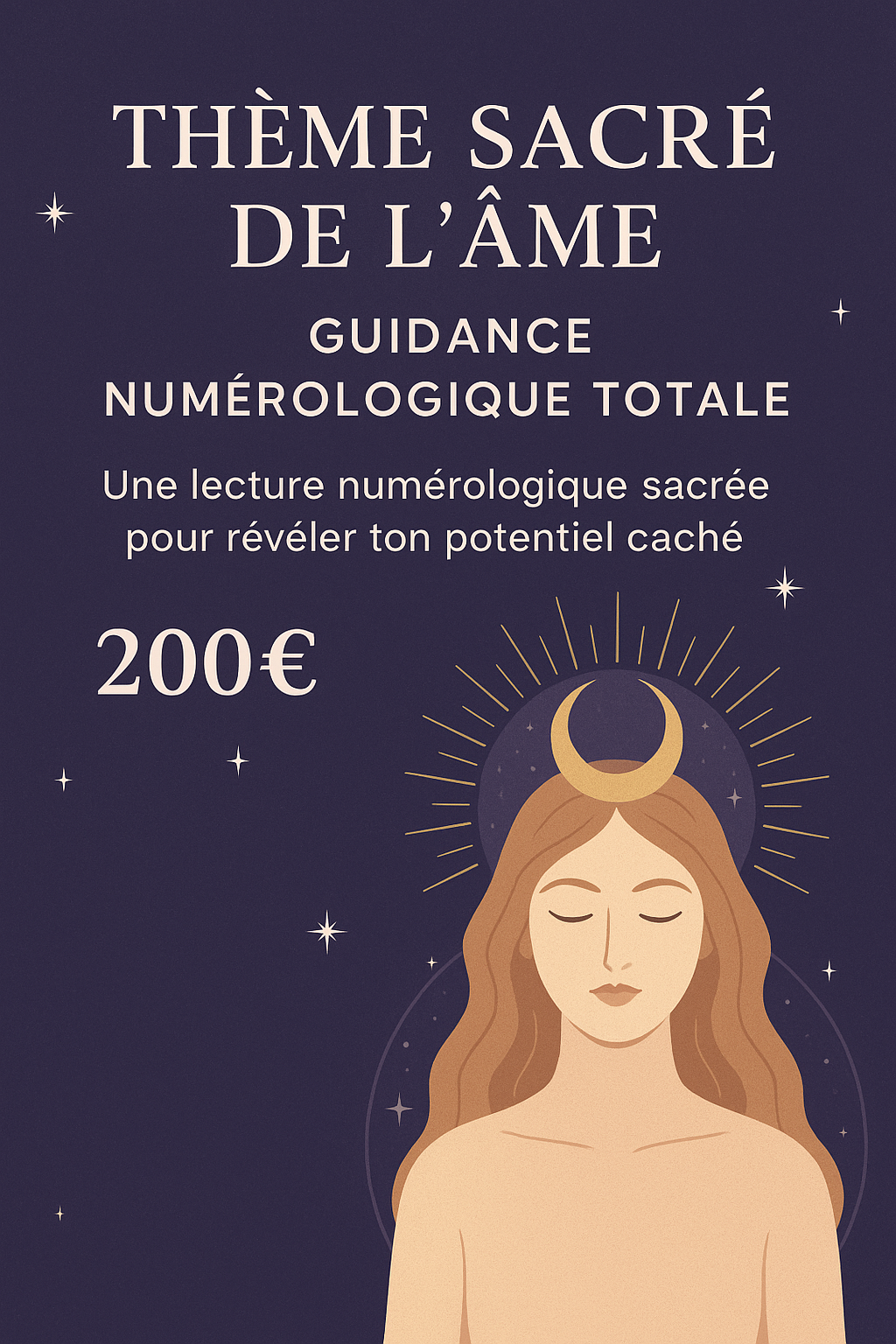 Visuel Thème Natal