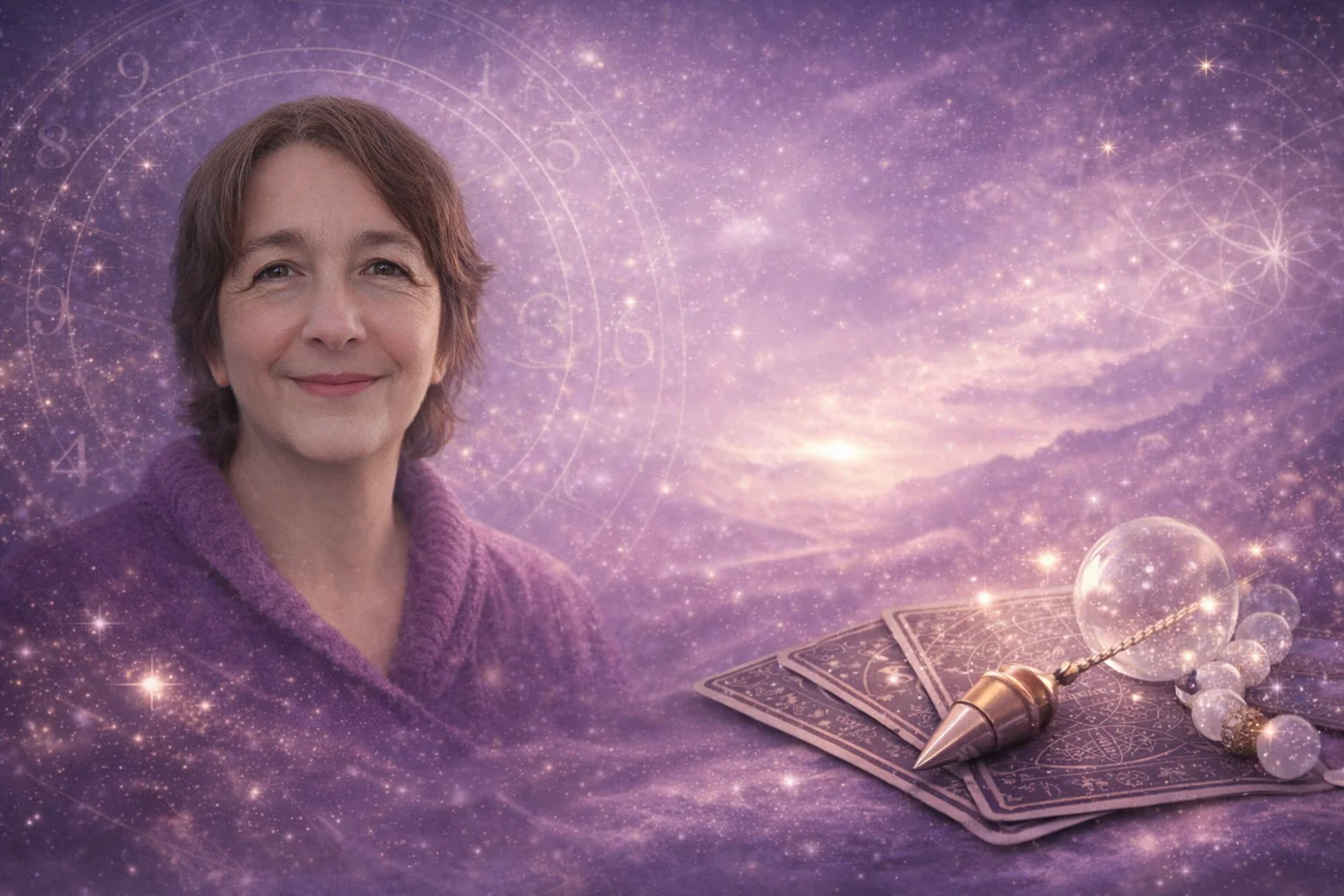 ChatGPT Image 11 mars 2026, 10_05_42