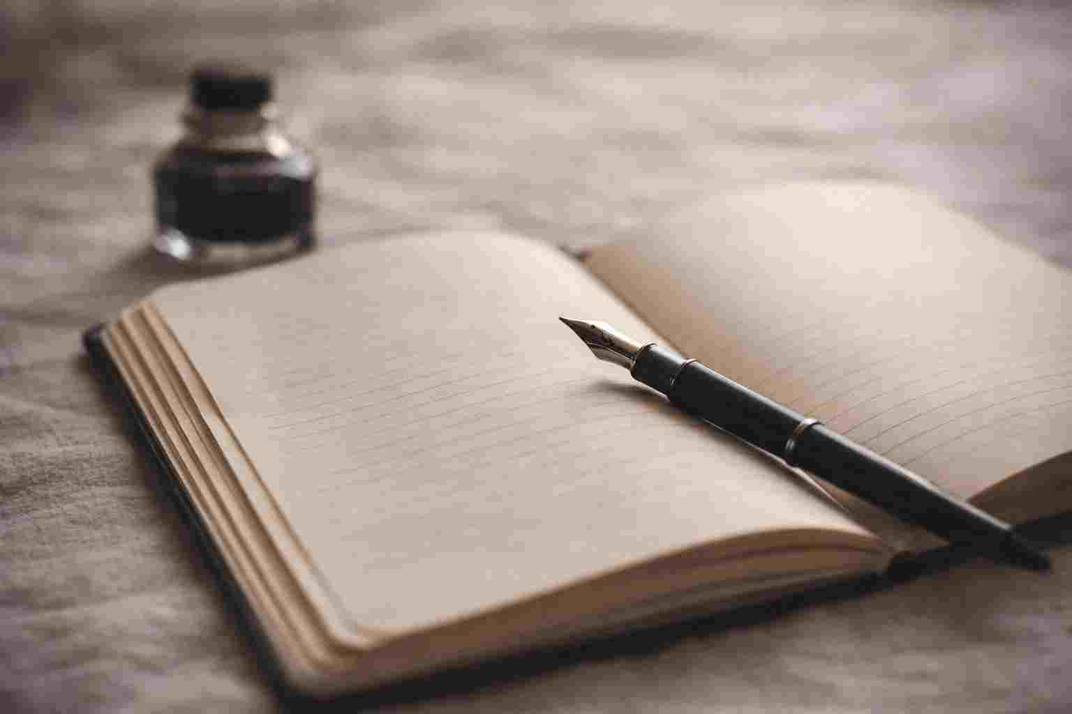 ChatGPT Image 9 févr-compressed