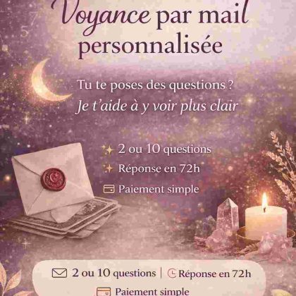 ChatGPT Image 15 avr-compressed